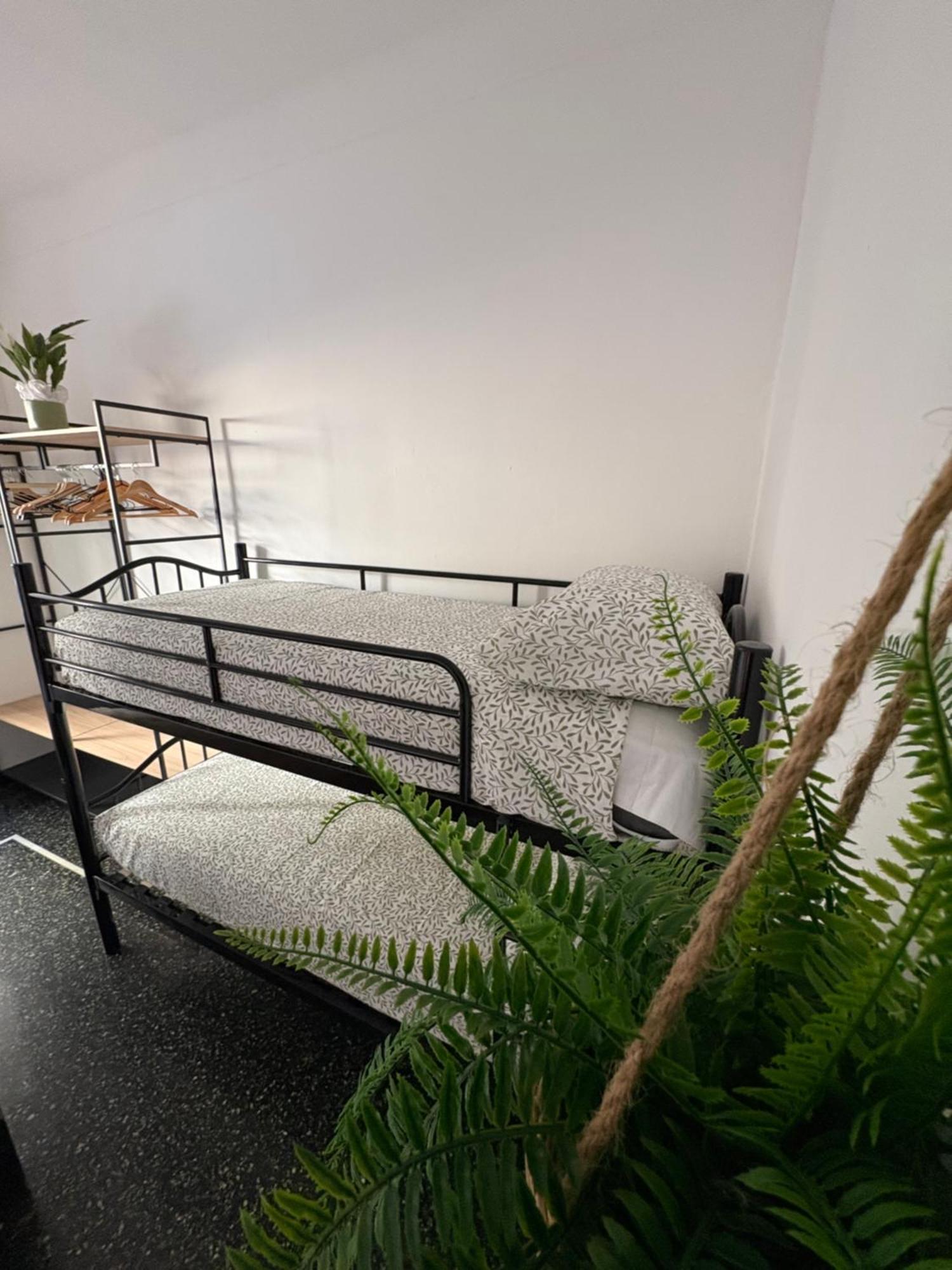 Appartamento House Pra - Casa *