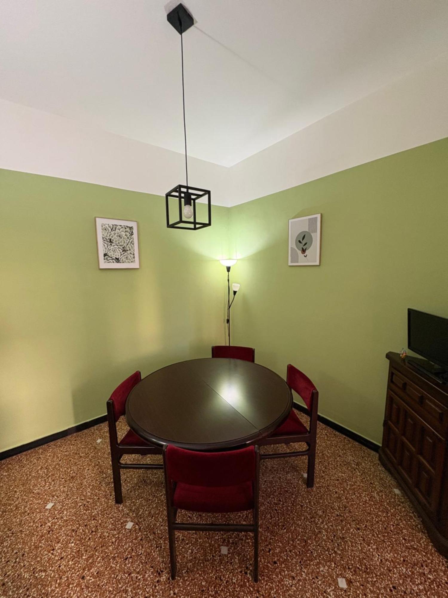 House Pra - Casa Appartamento *