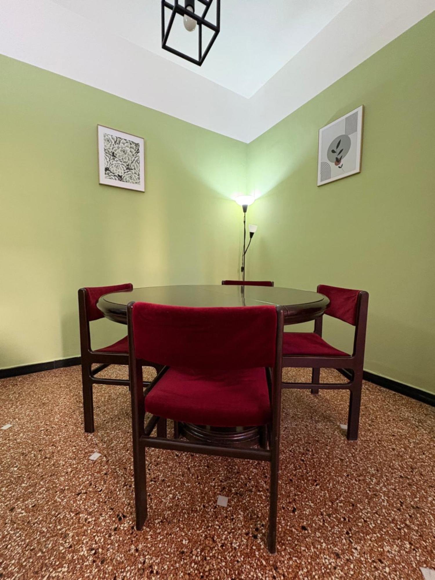 House Pra - Casa Appartamento